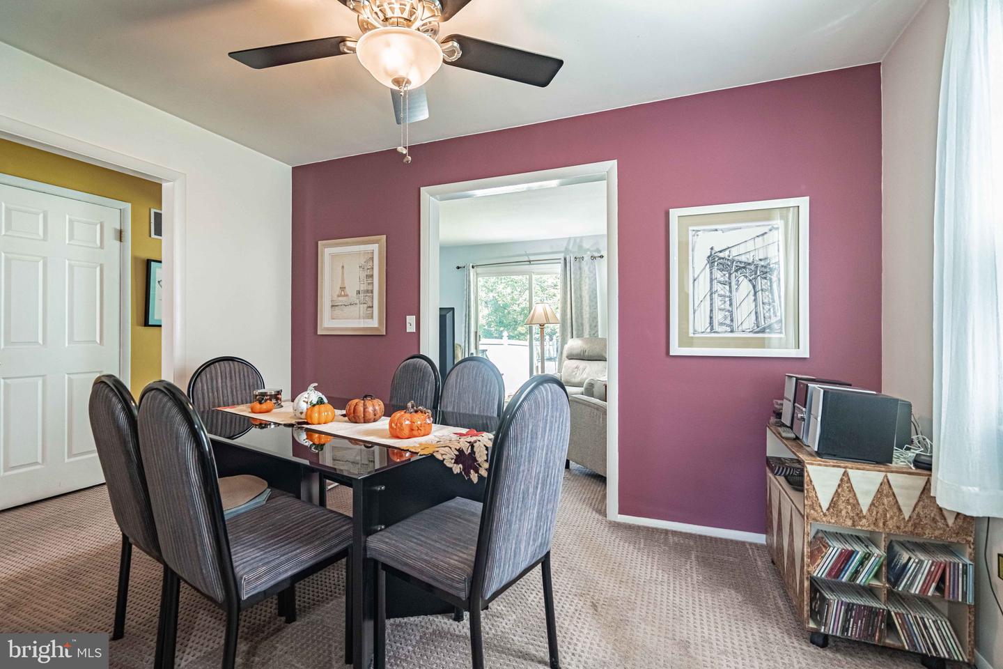 PALH2016998 Property Photo 11