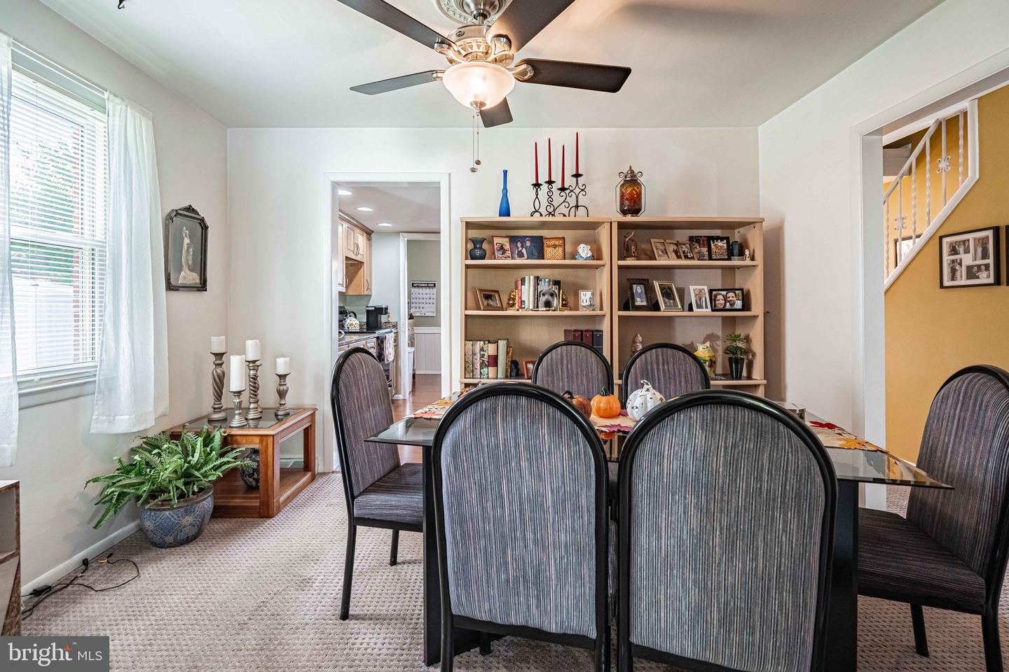 PALH2016998 Property Photo 13