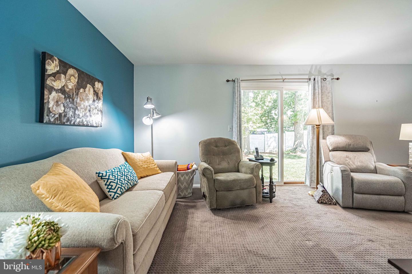 PALH2016998 Property Photo 14