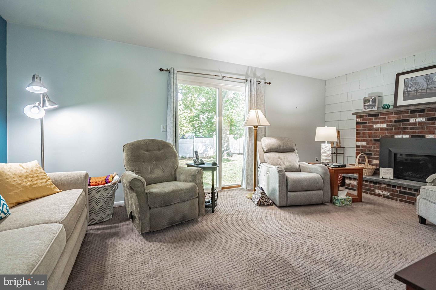 PALH2016998 Property Photo 15