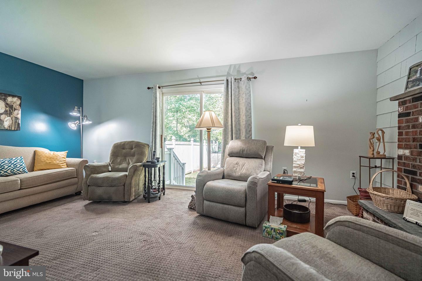 PALH2016998 Property Photo 16