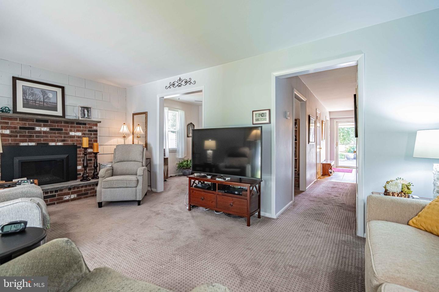 PALH2016998 Property Photo 19