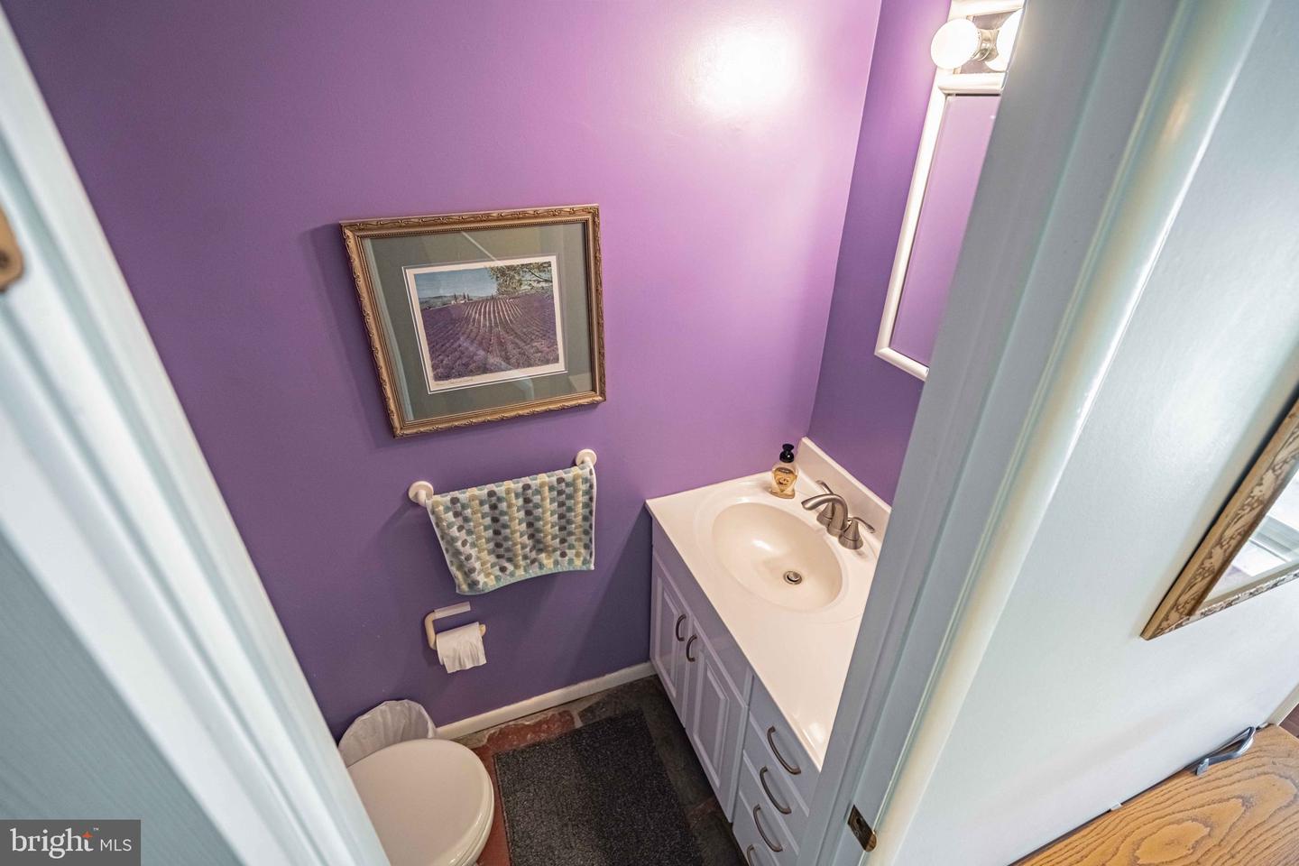 PALH2016998 Property Photo 20