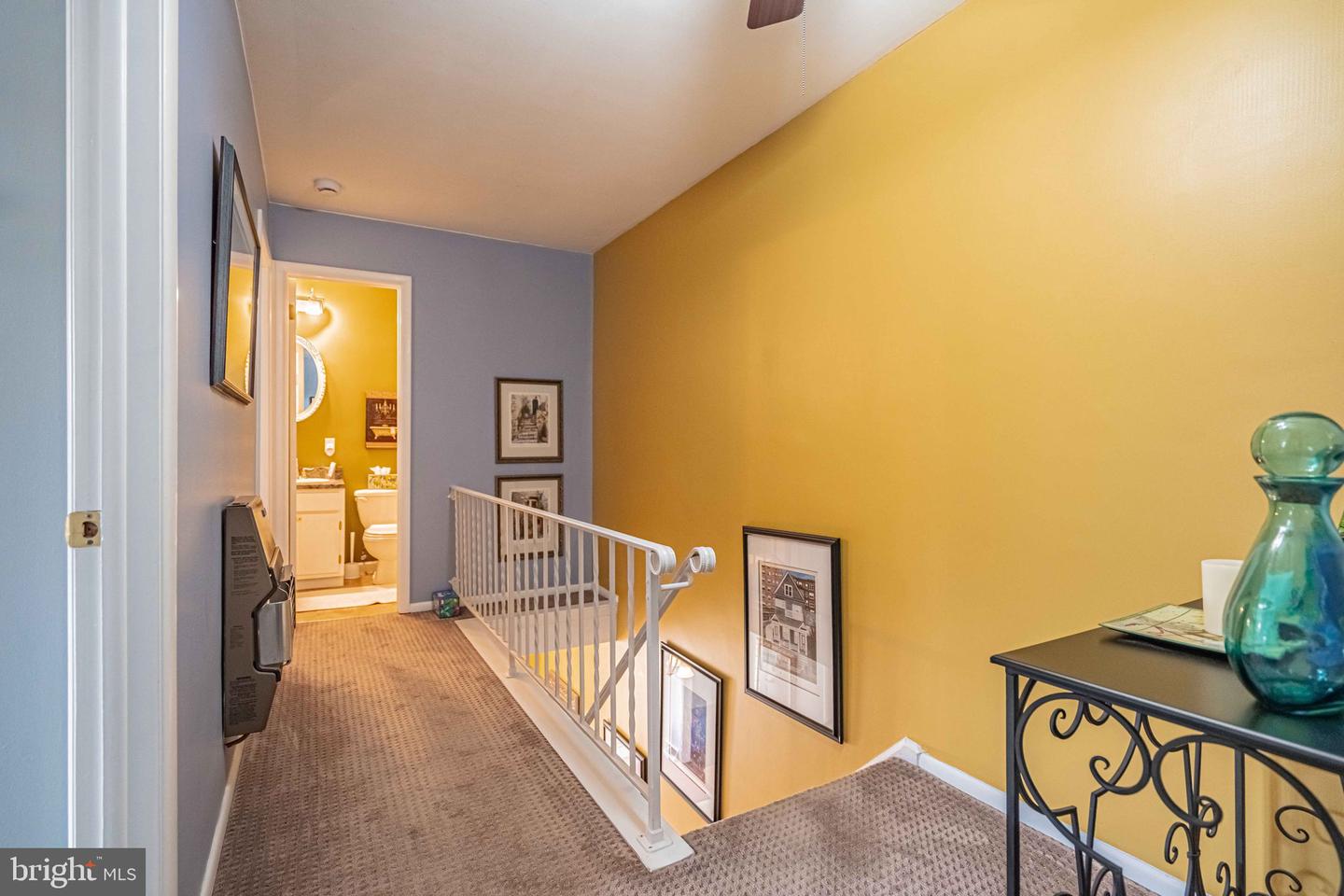 PALH2016998 Property Photo 22