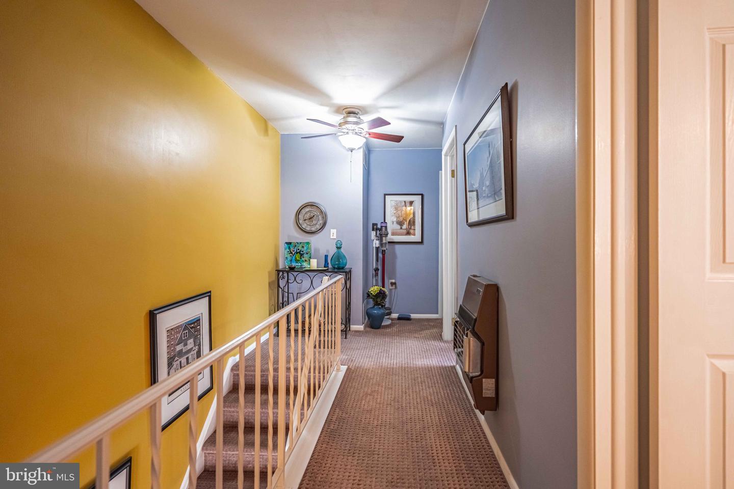 PALH2016998 Property Photo 23