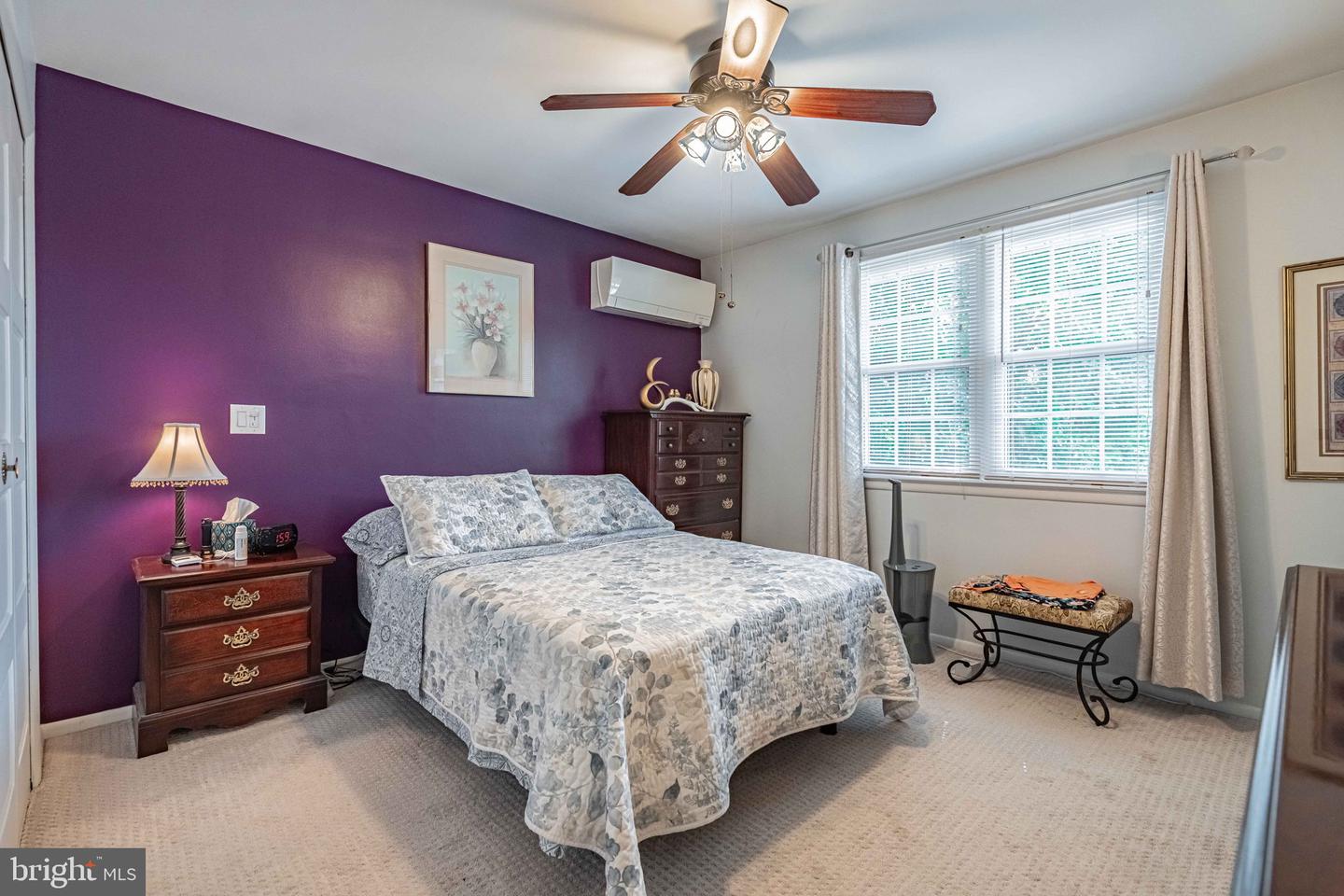 PALH2016998 Property Photo 24