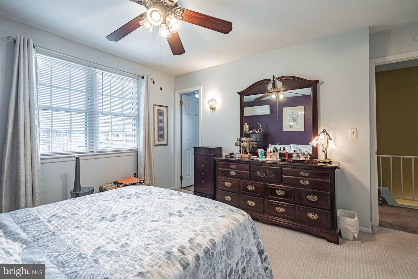 PALH2016998 Property Photo 25