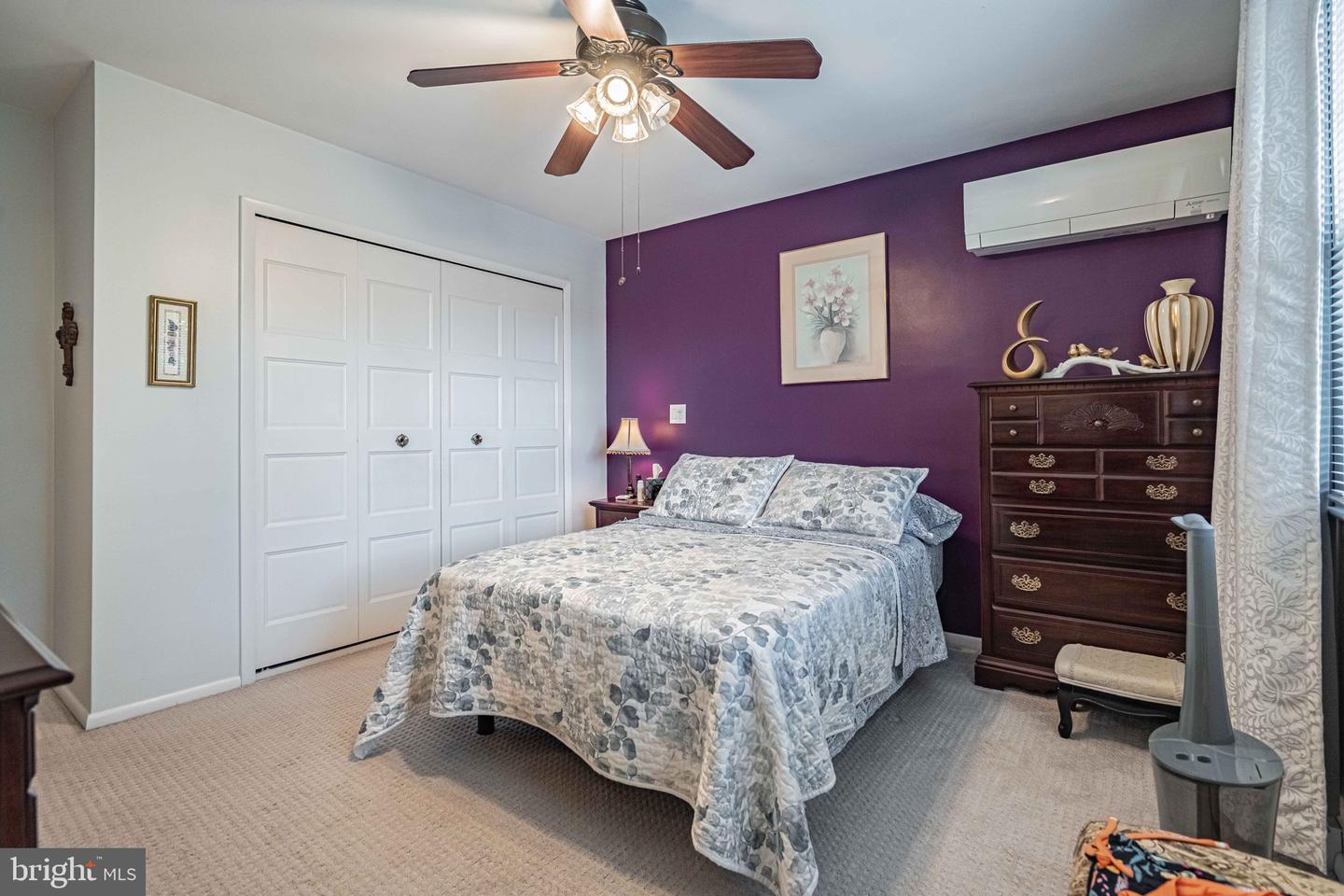 PALH2016998 Property Photo 26