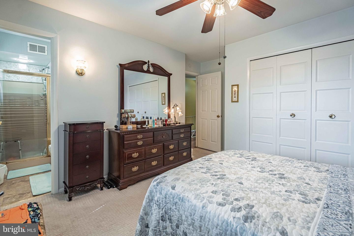 PALH2016998 Property Photo 27