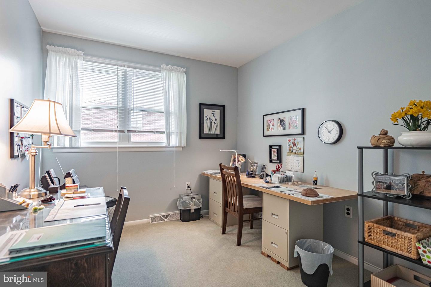 PALH2016998 Property Photo 29