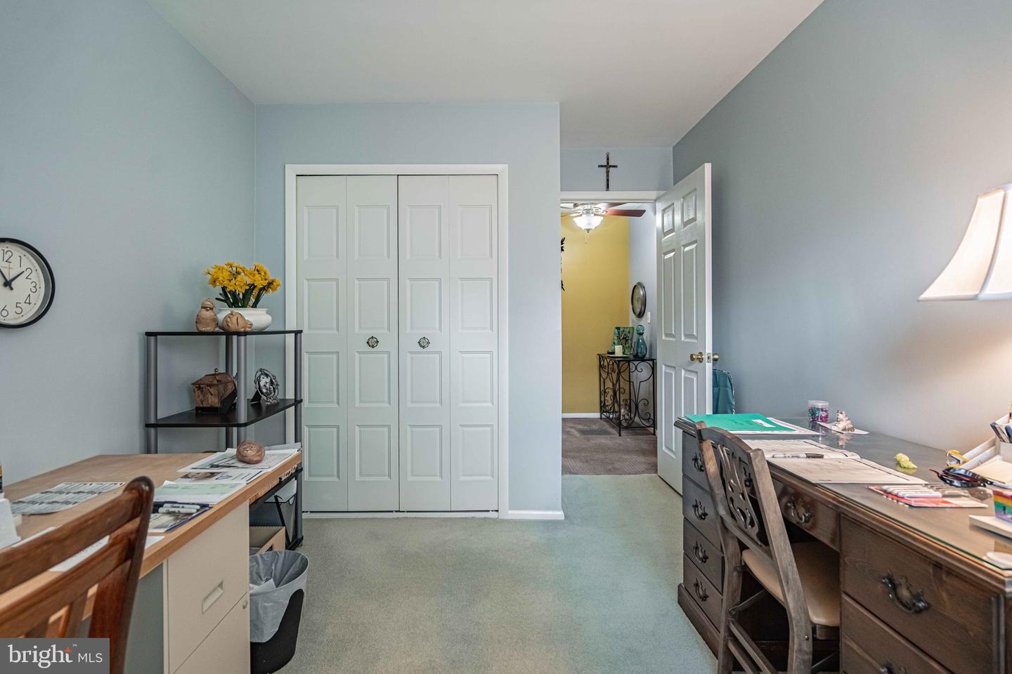 PALH2016998 Property Photo 30