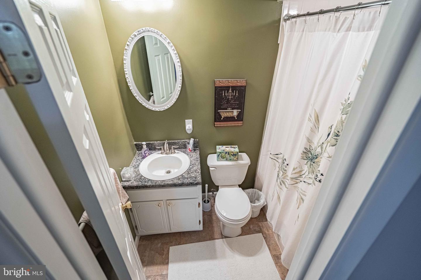 PALH2016998 Property Photo 31