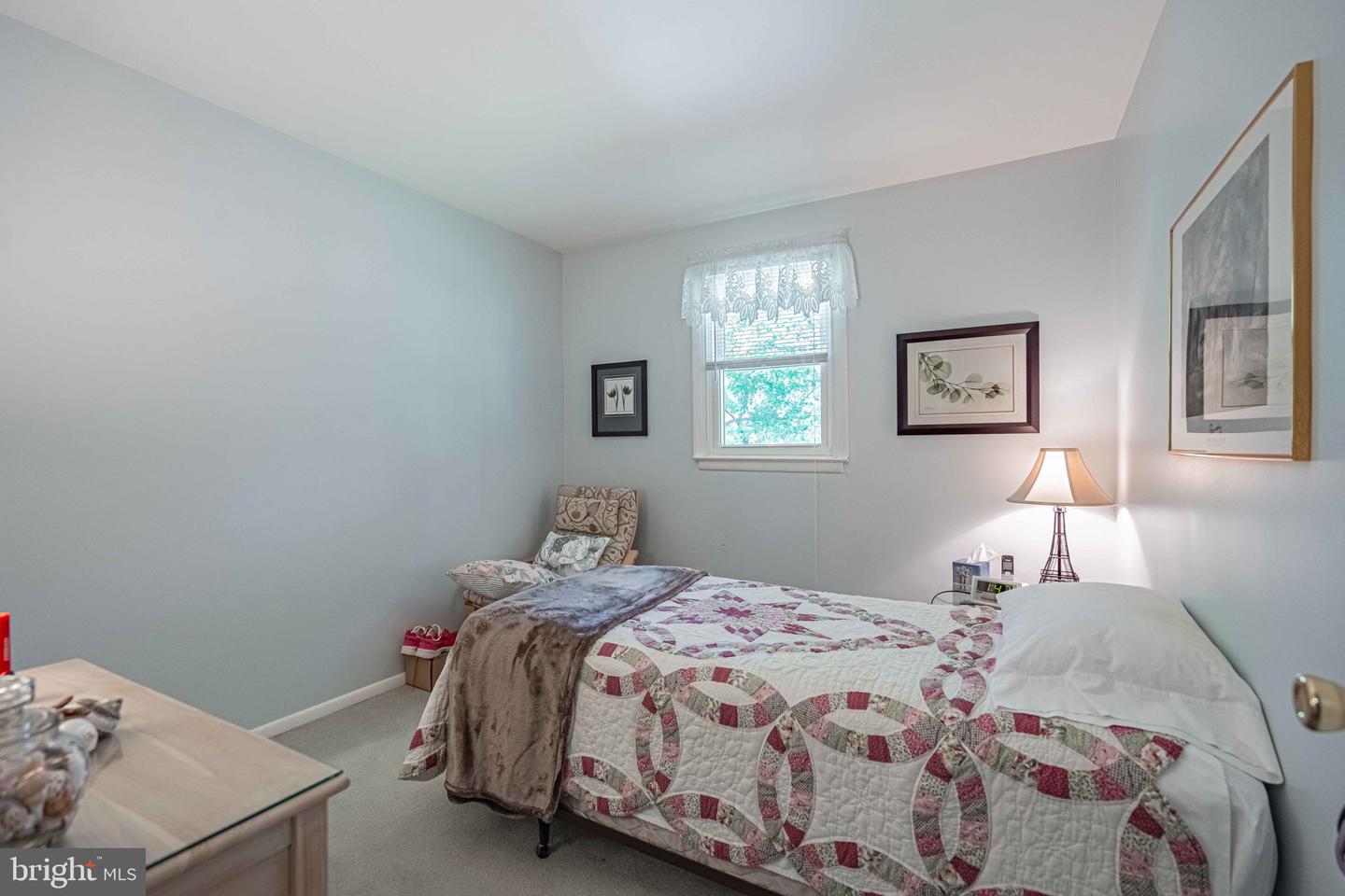 PALH2016998 Property Photo 32