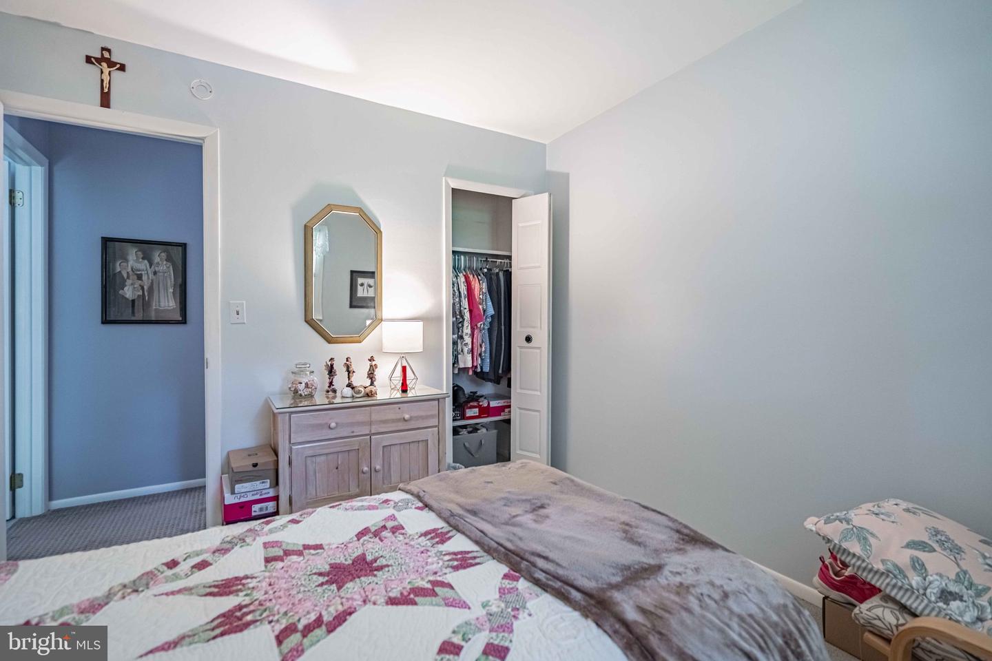 PALH2016998 Property Photo 33