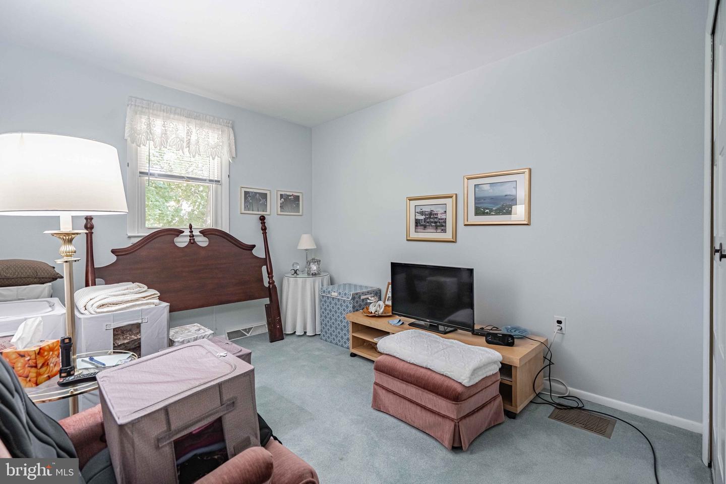 PALH2016998 Property Photo 34