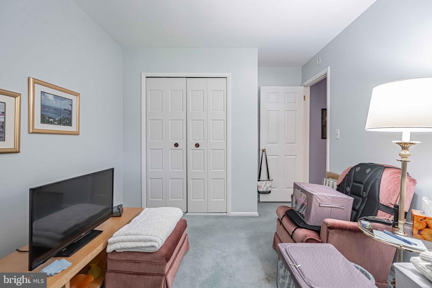PALH2016998 Property Photo 35