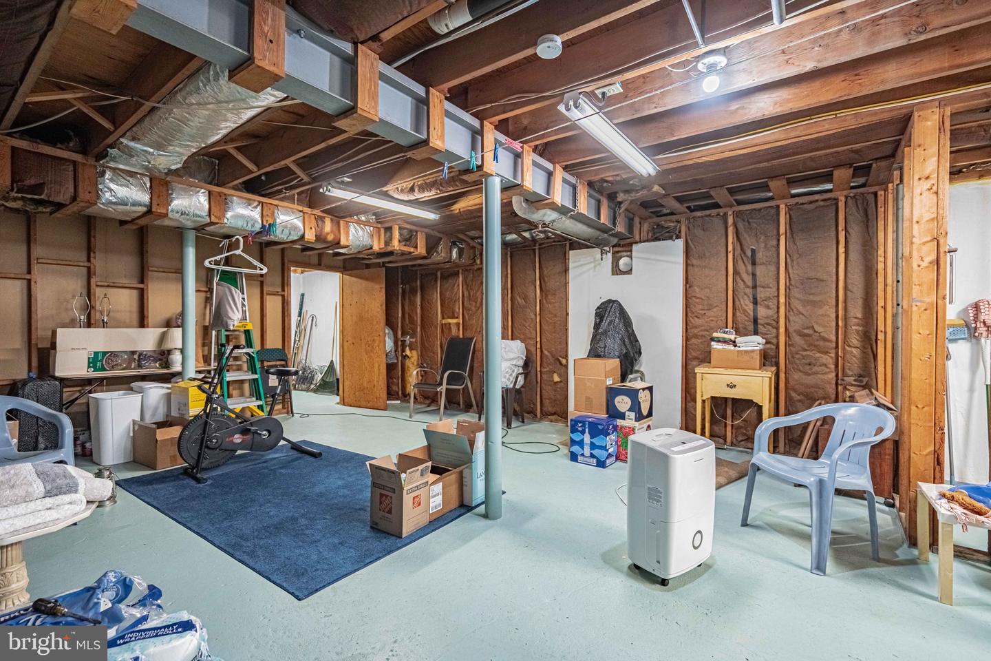 PALH2016998 Property Photo 36