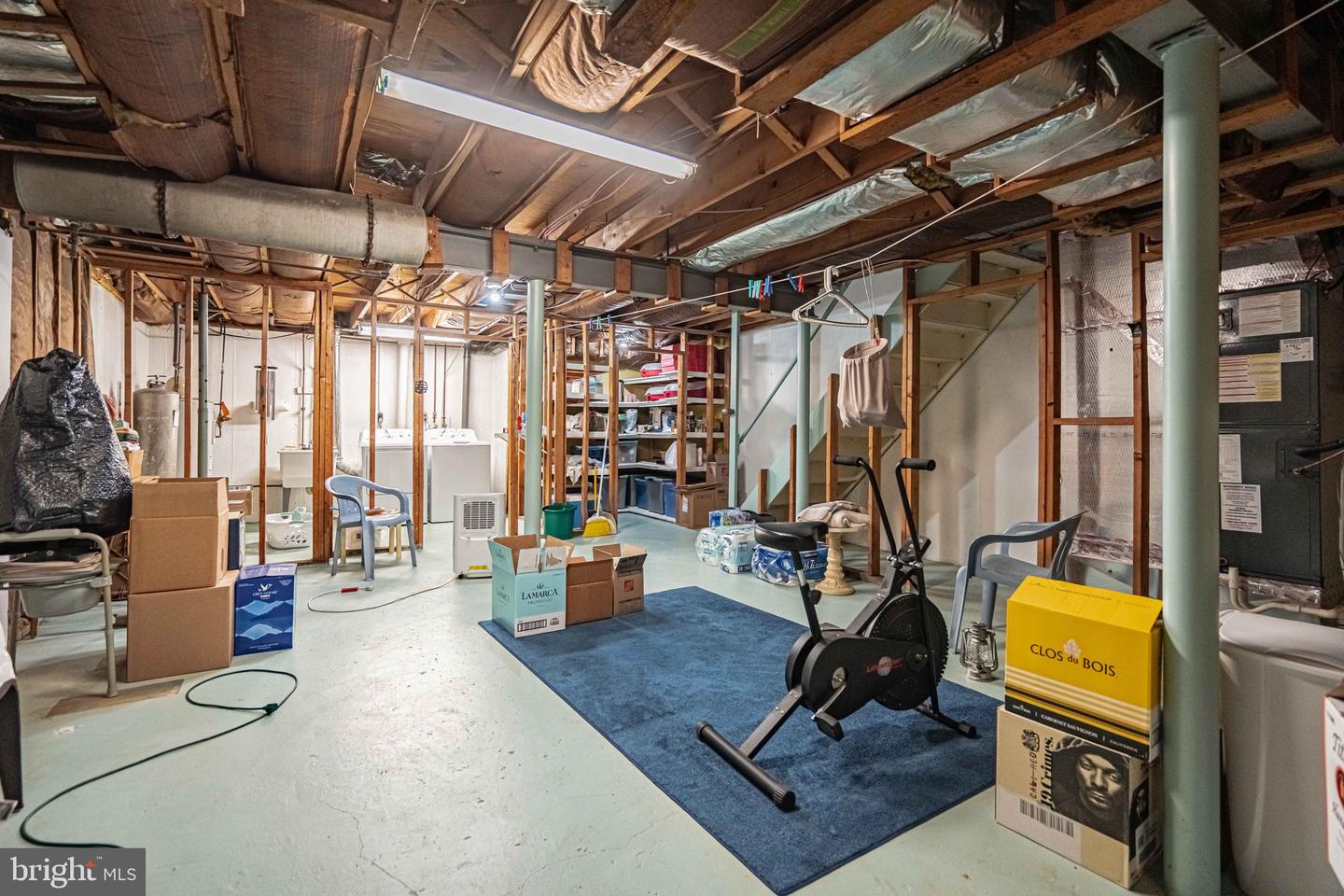 PALH2016998 Property Photo 37