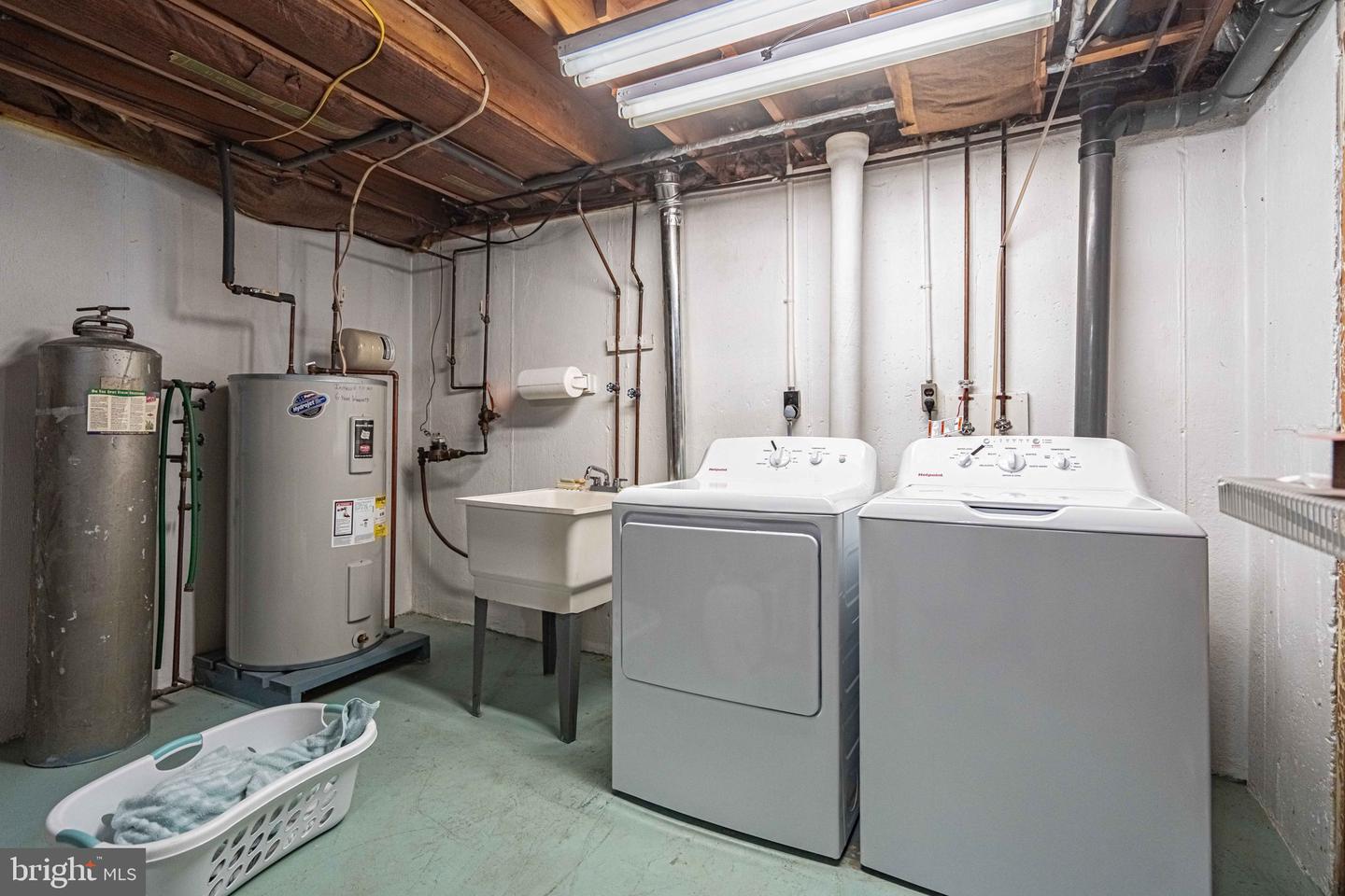 PALH2016998 Property Photo 39
