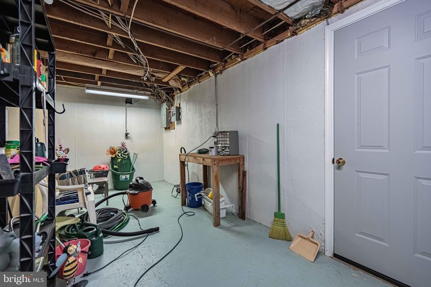 PALH2016998 Property Photo 40