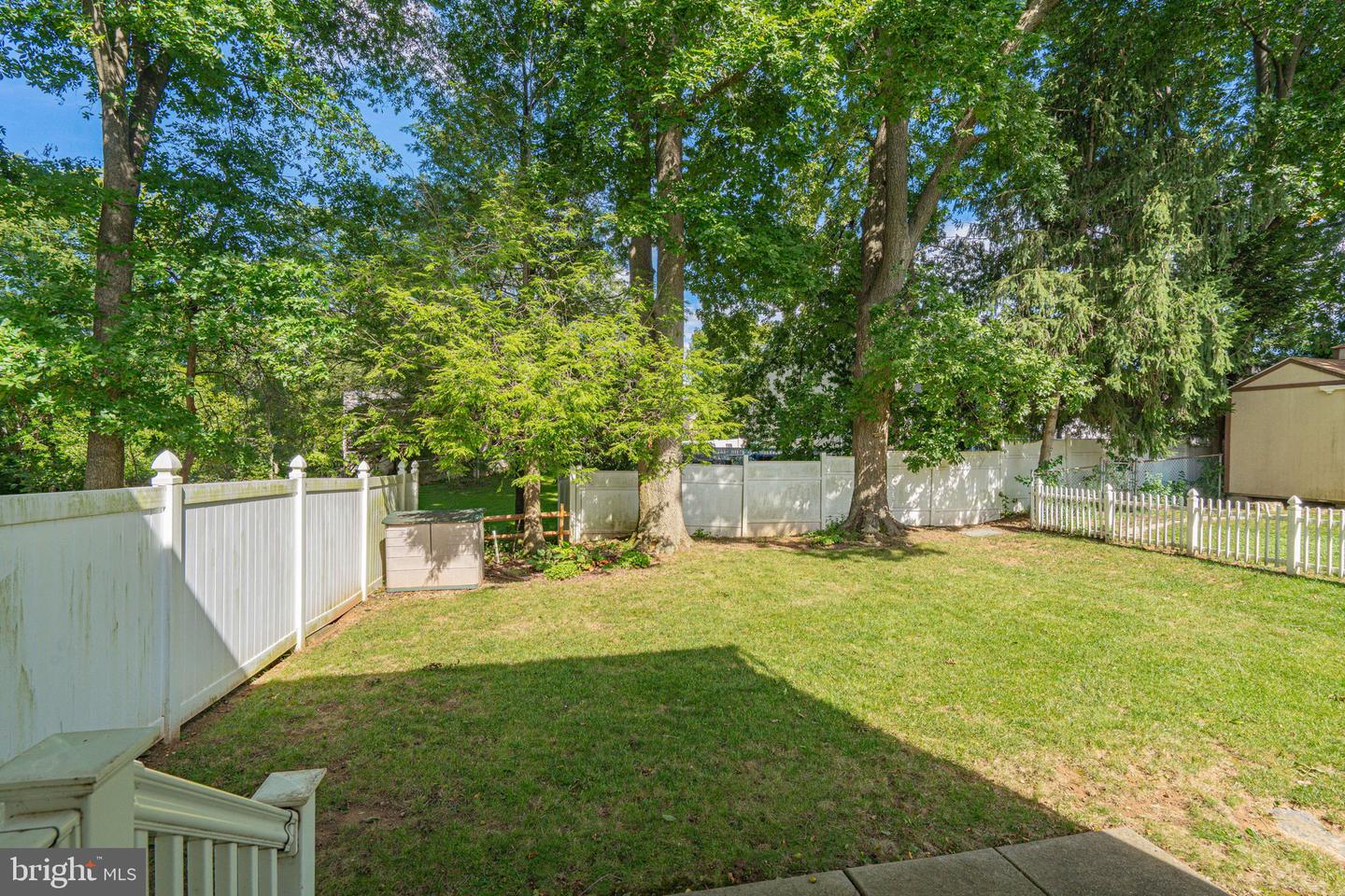 PALH2016998 Property Photo 41