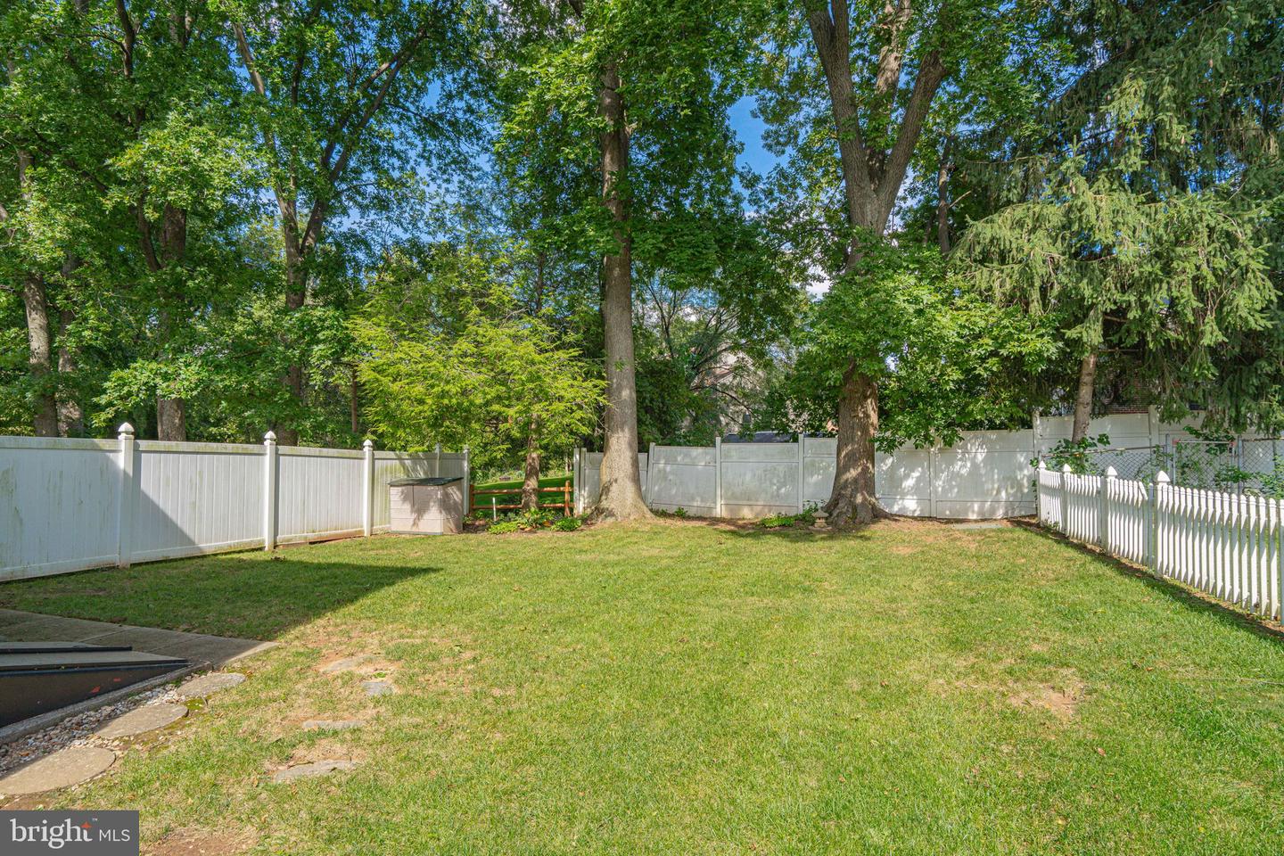 PALH2016998 Property Photo 42