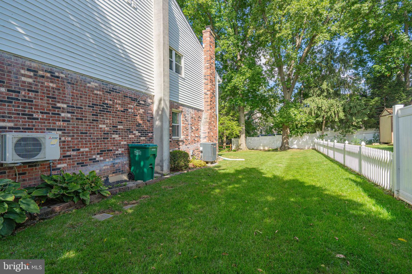 PALH2016998 Property Photo 45