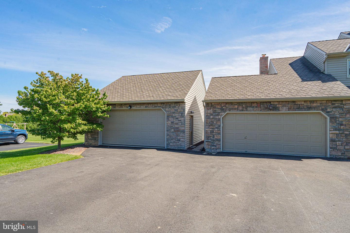 3063 Weidasville Rd Property Photo 10