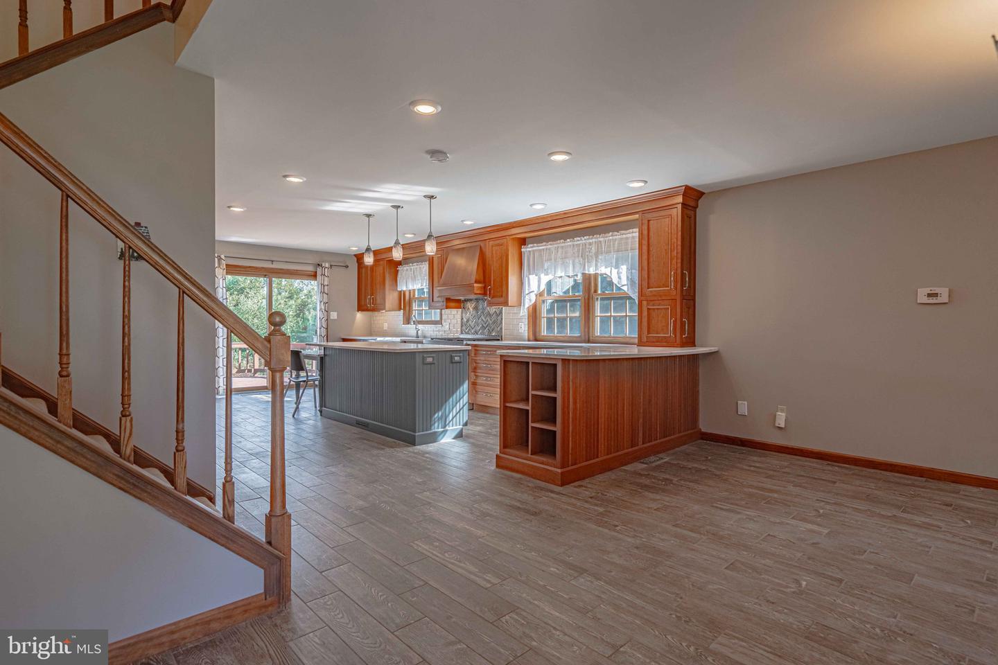 3063 Weidasville Rd Property Photo 13