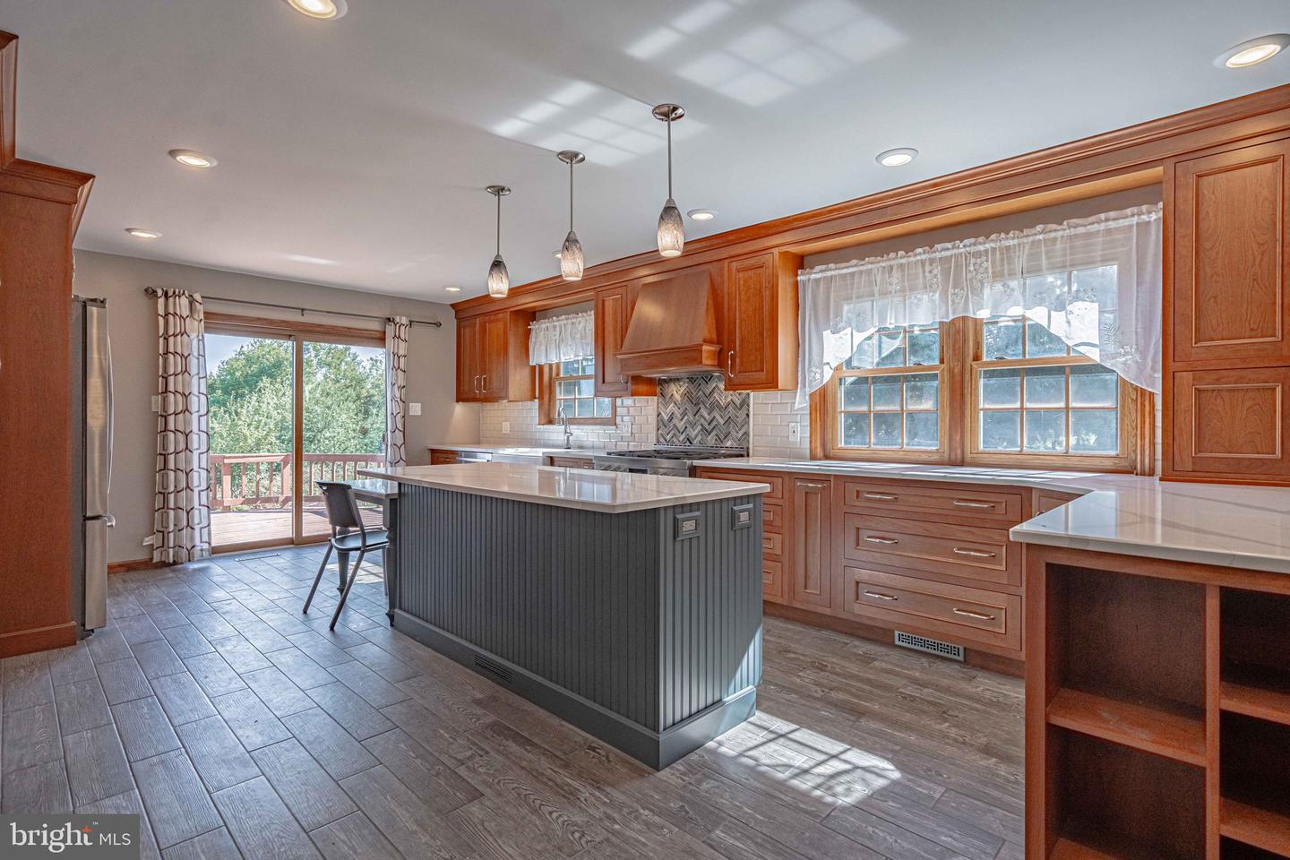 3063 Weidasville Rd Property Photo 14