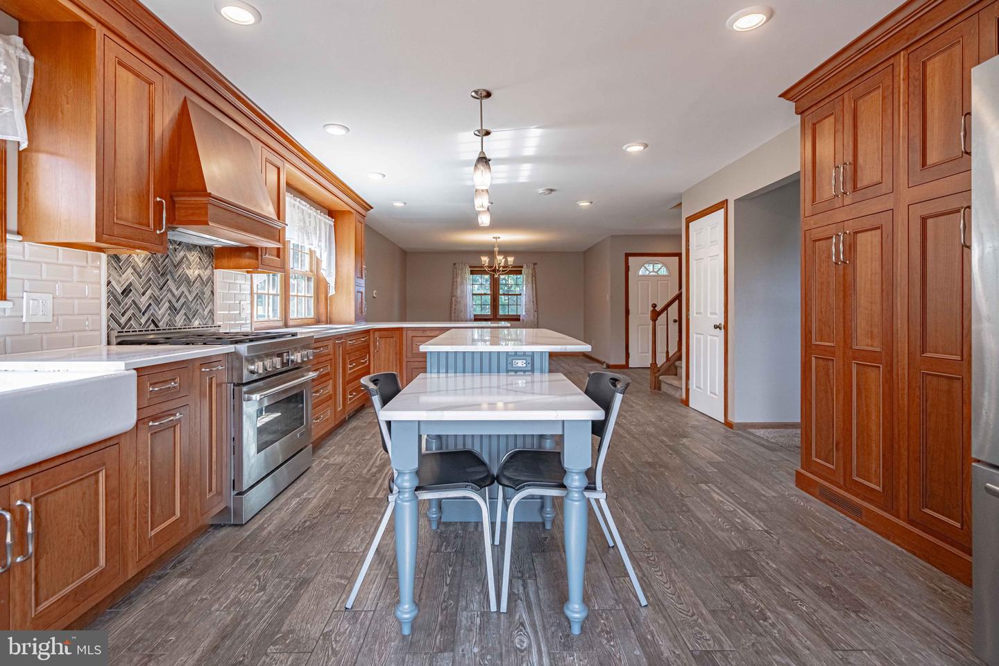 3063 Weidasville Rd Property Photo 17