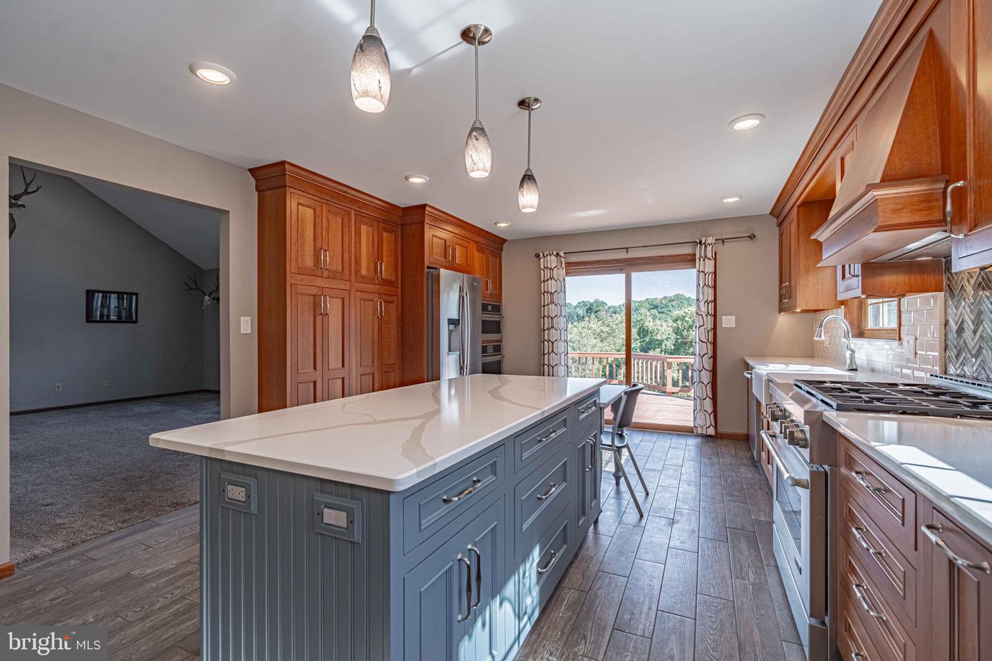 3063 Weidasville Rd Property Photo 18