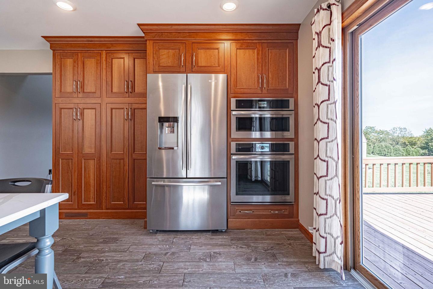 3063 Weidasville Rd Property Photo 22