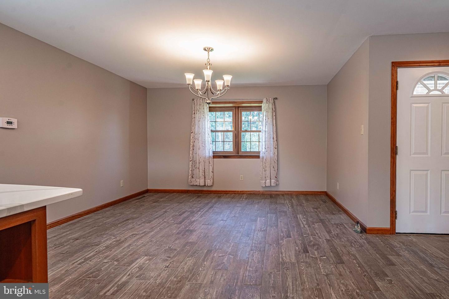 3063 Weidasville Rd Property Photo 24