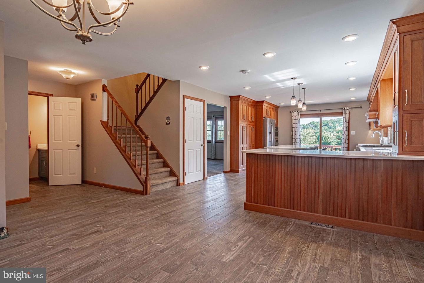 3063 Weidasville Rd Property Photo 25