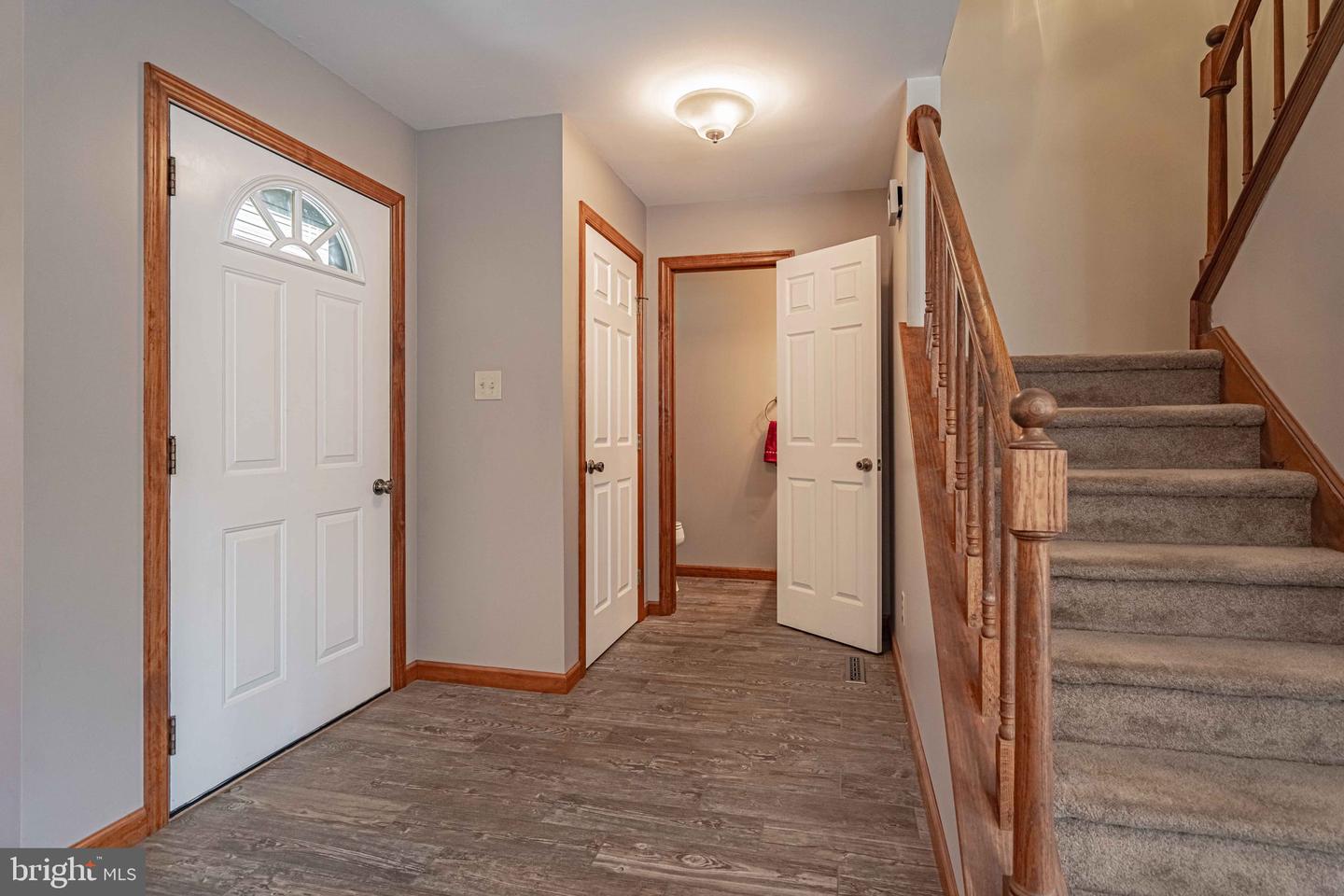 3063 Weidasville Rd Property Photo 26