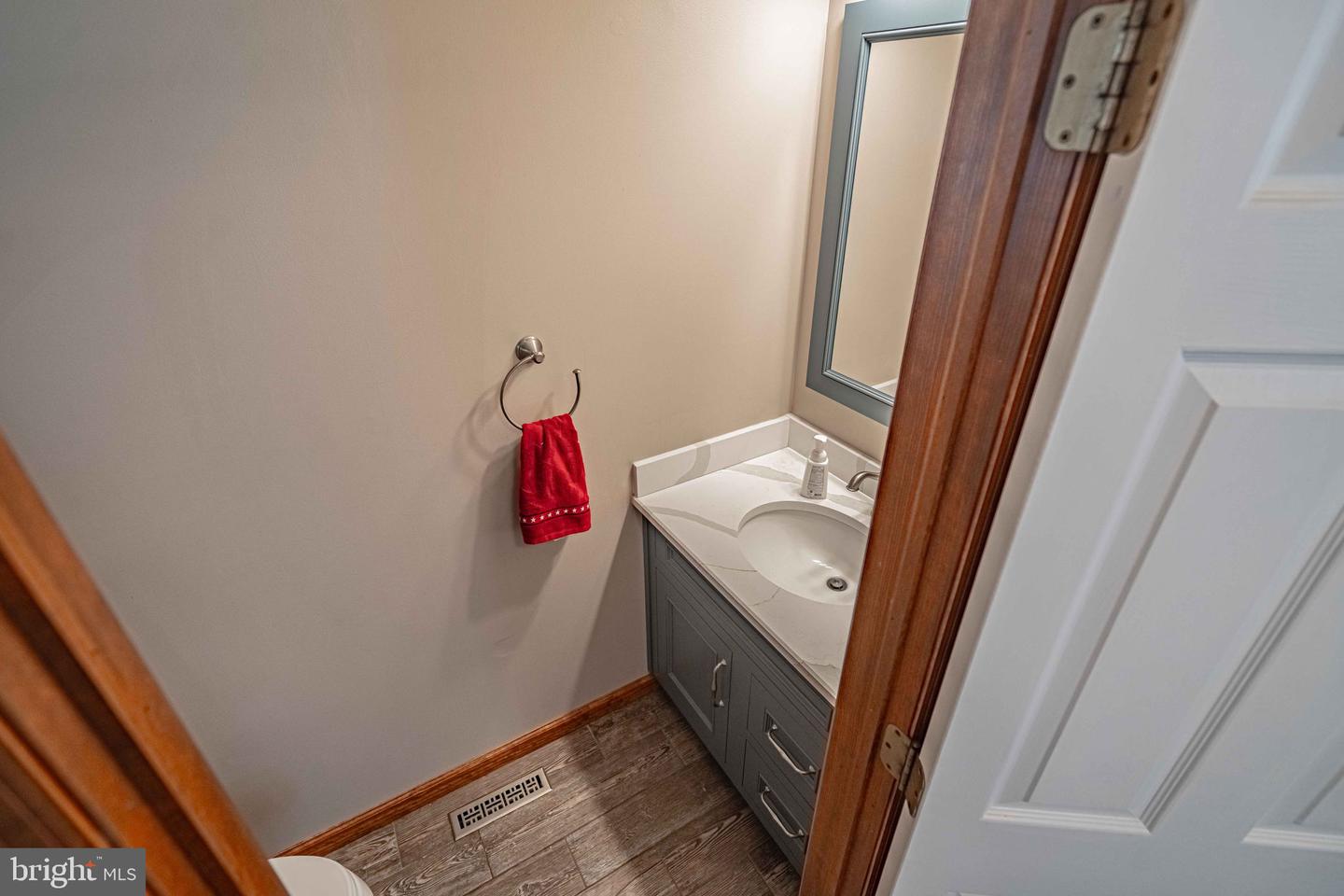 3063 Weidasville Rd Property Photo 27