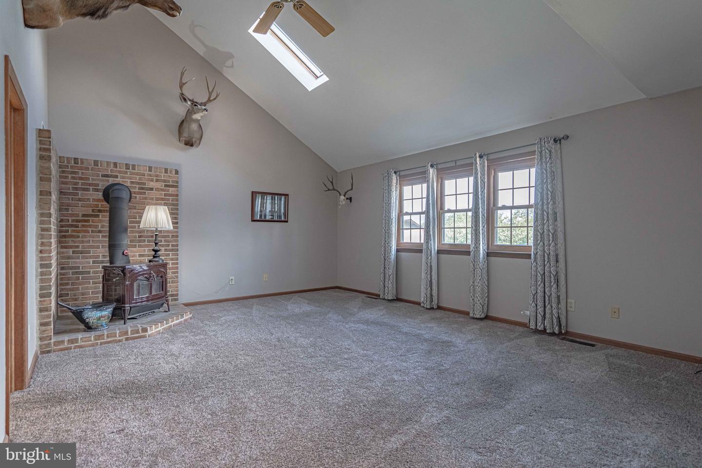 3063 Weidasville Rd Property Photo 29