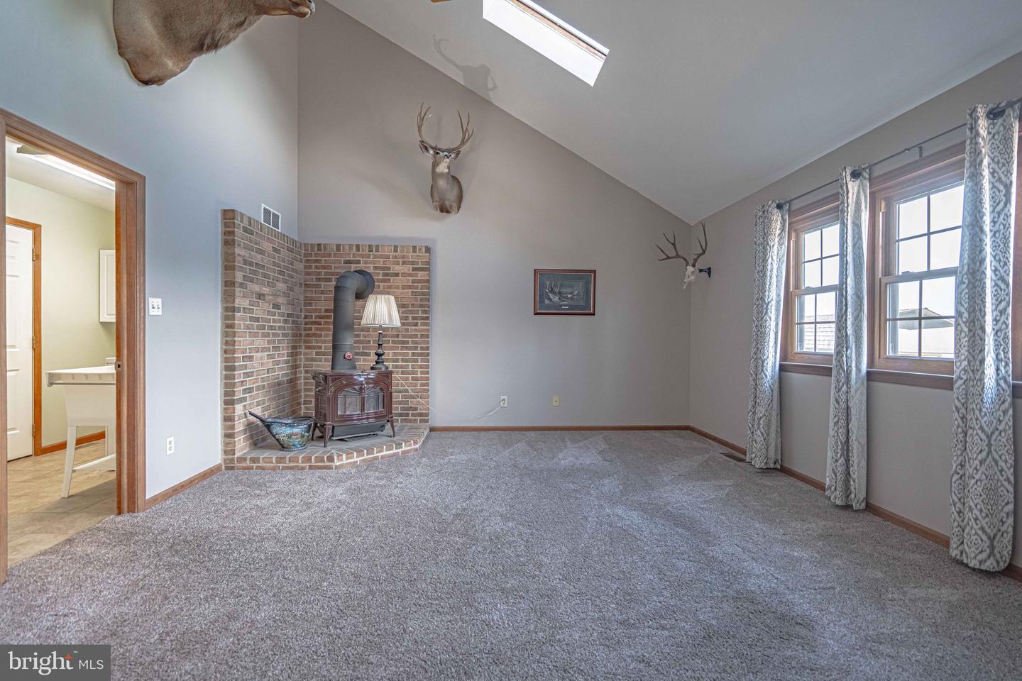 3063 Weidasville Rd Property Photo 30