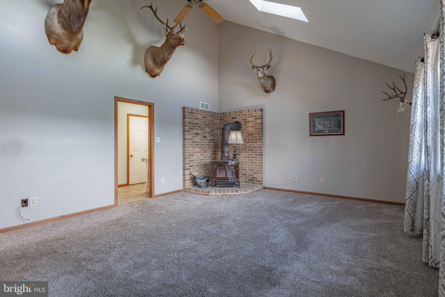 3063 Weidasville Rd Property Photo 31