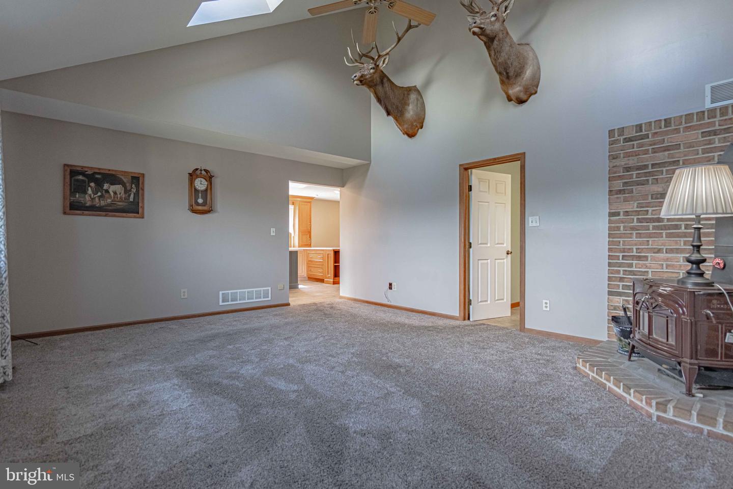 3063 Weidasville Rd Property Photo 32