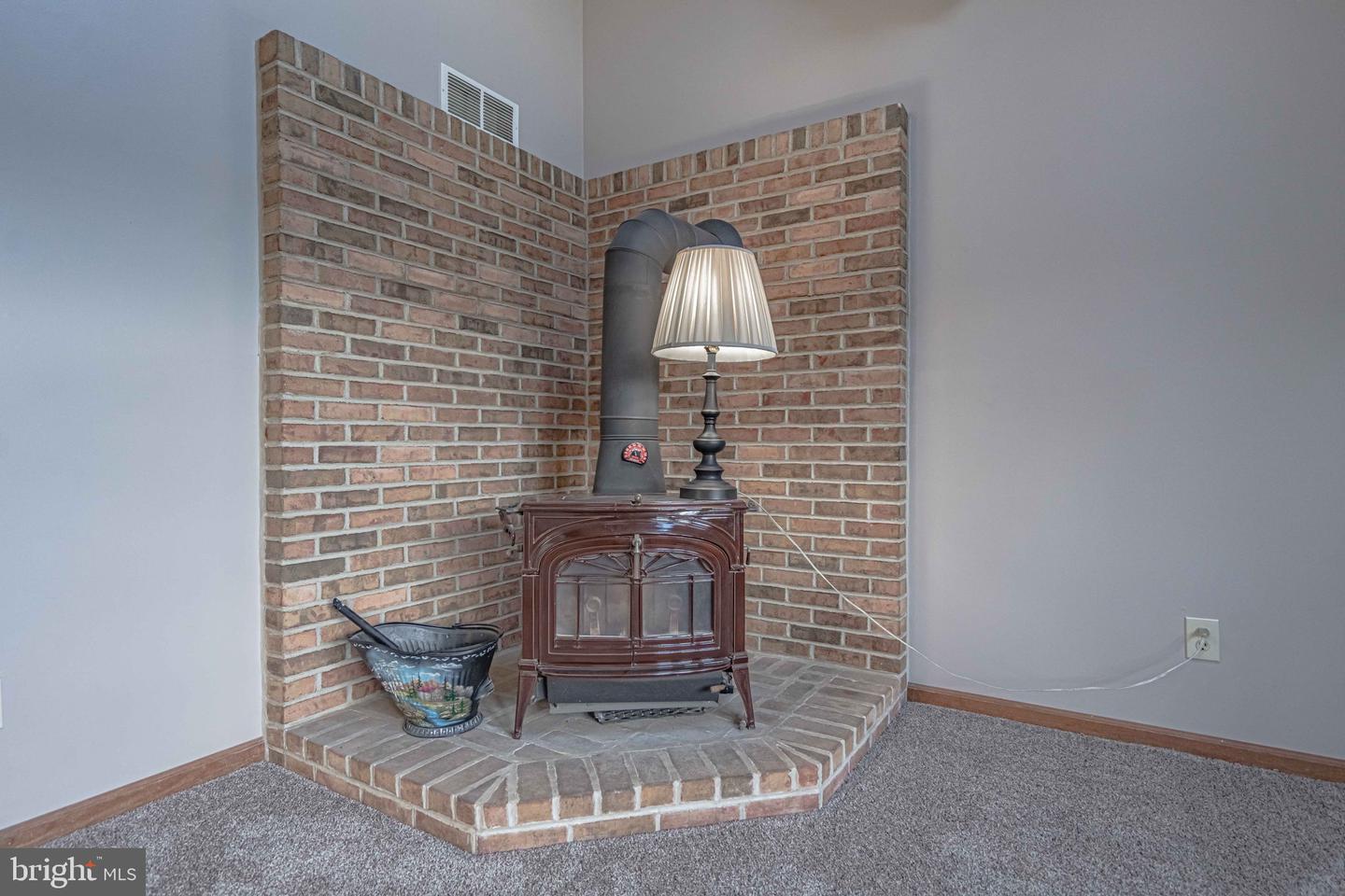 3063 Weidasville Rd Property Photo 33