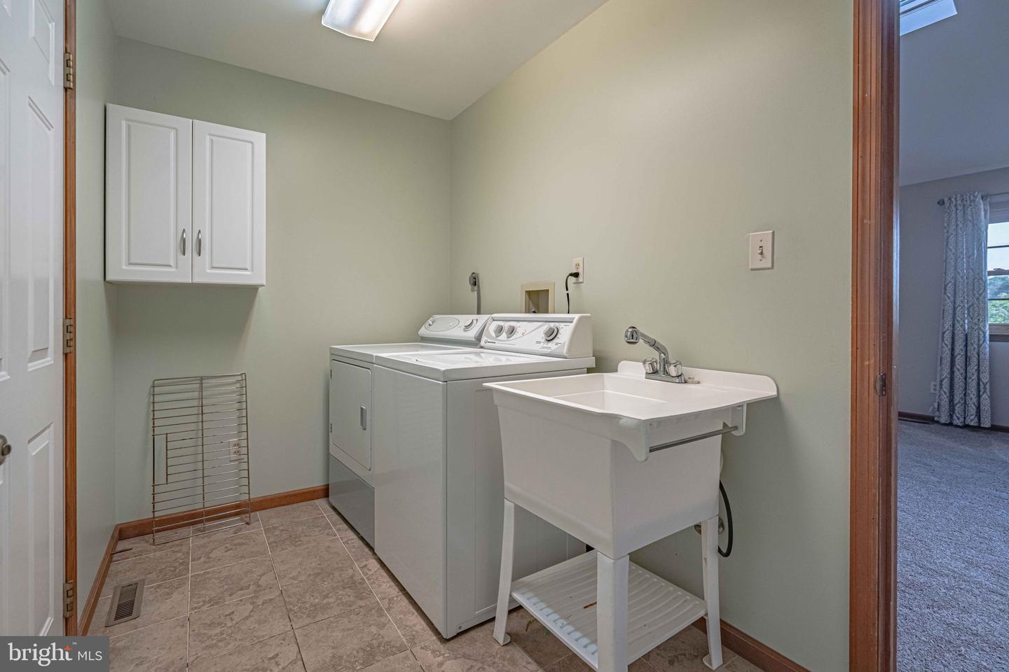 3063 Weidasville Rd Property Photo 34