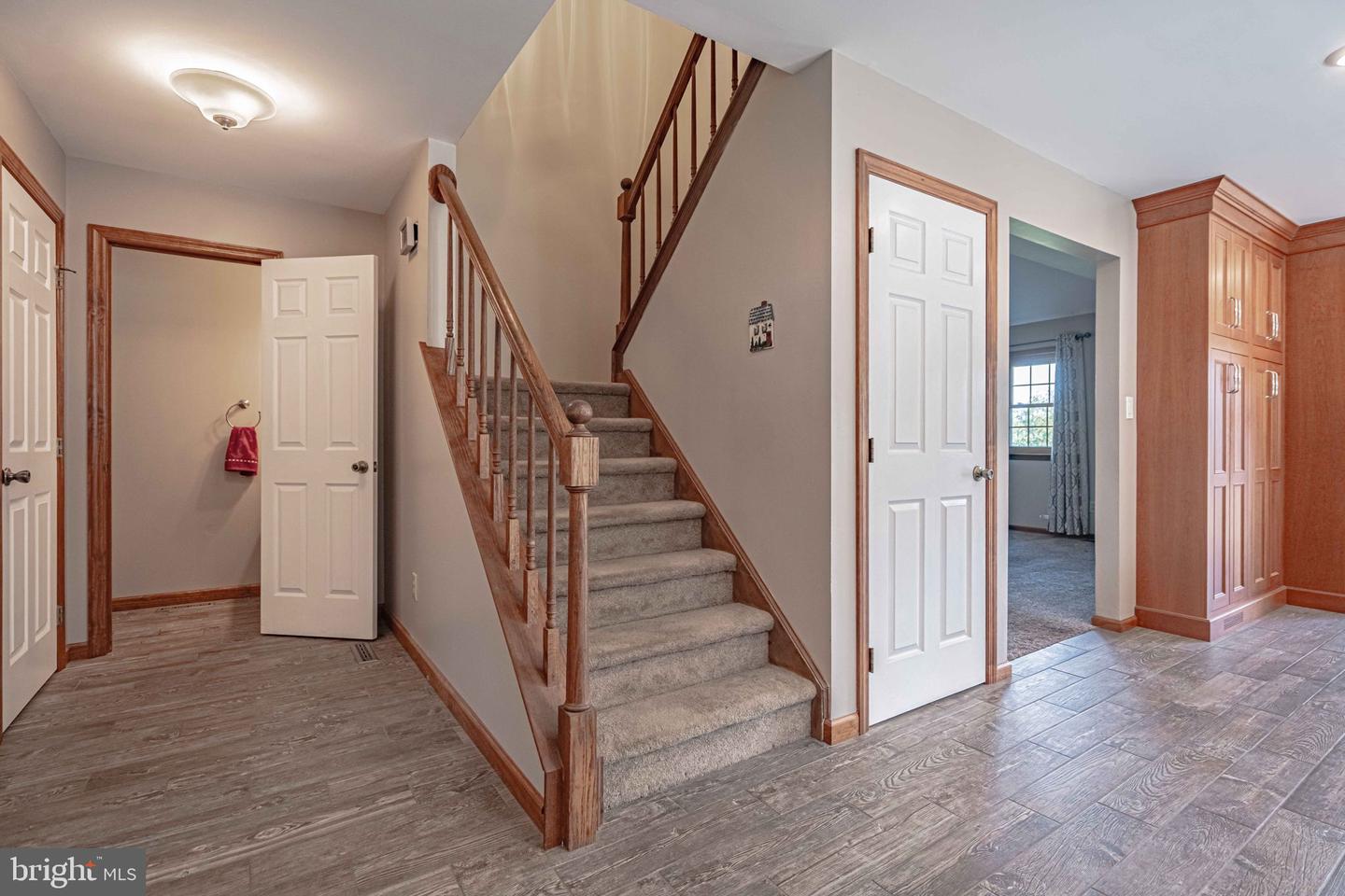 3063 Weidasville Rd Property Photo 35