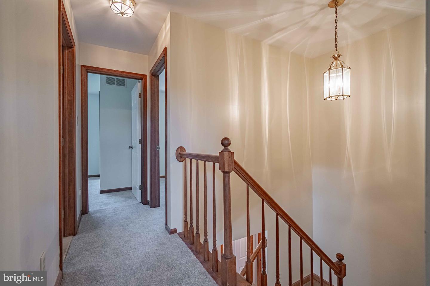 3063 Weidasville Rd Property Photo 36