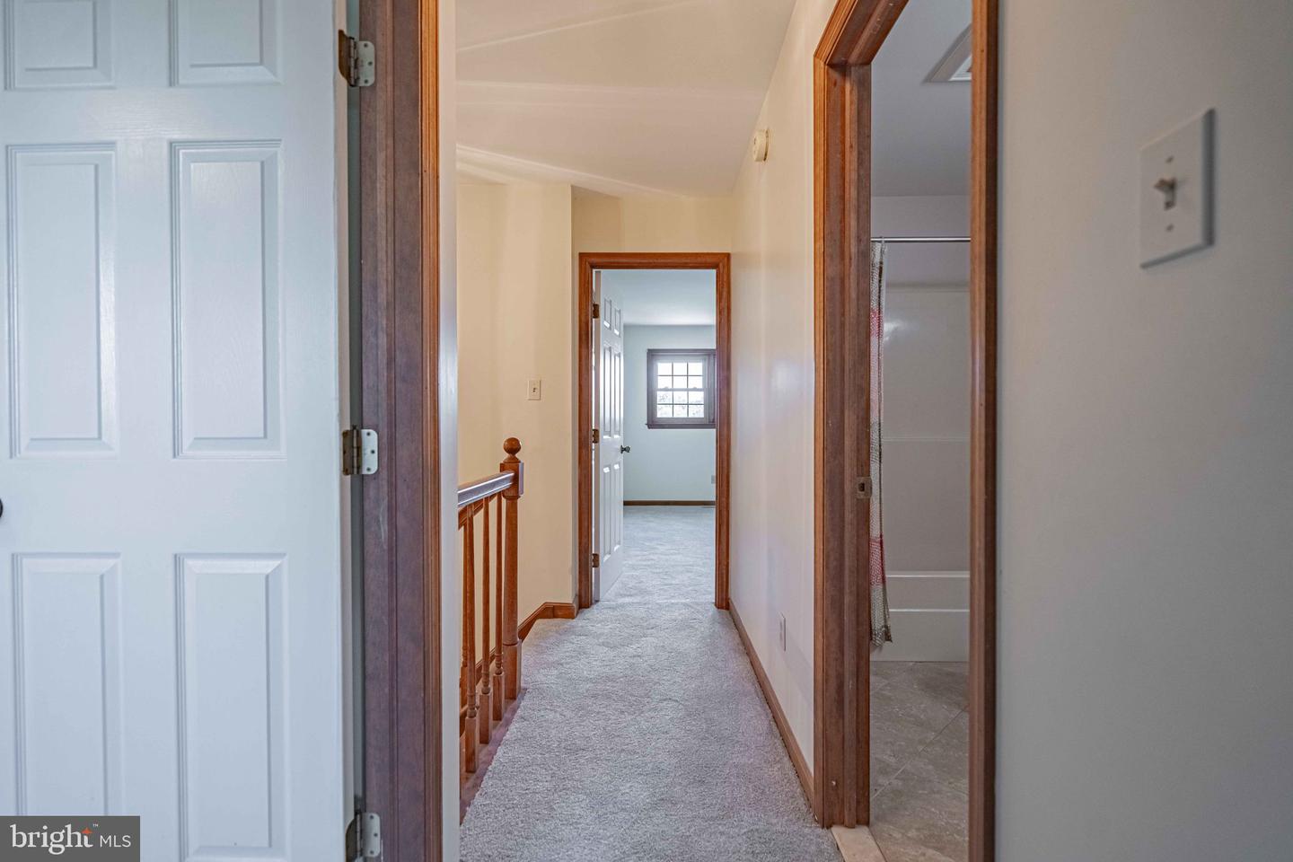 3063 Weidasville Rd Property Photo 37