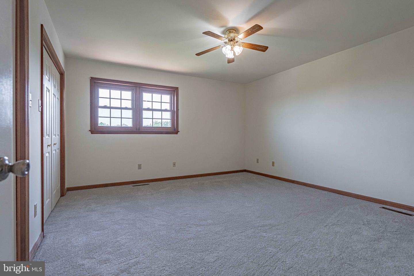 3063 Weidasville Rd Property Photo 38