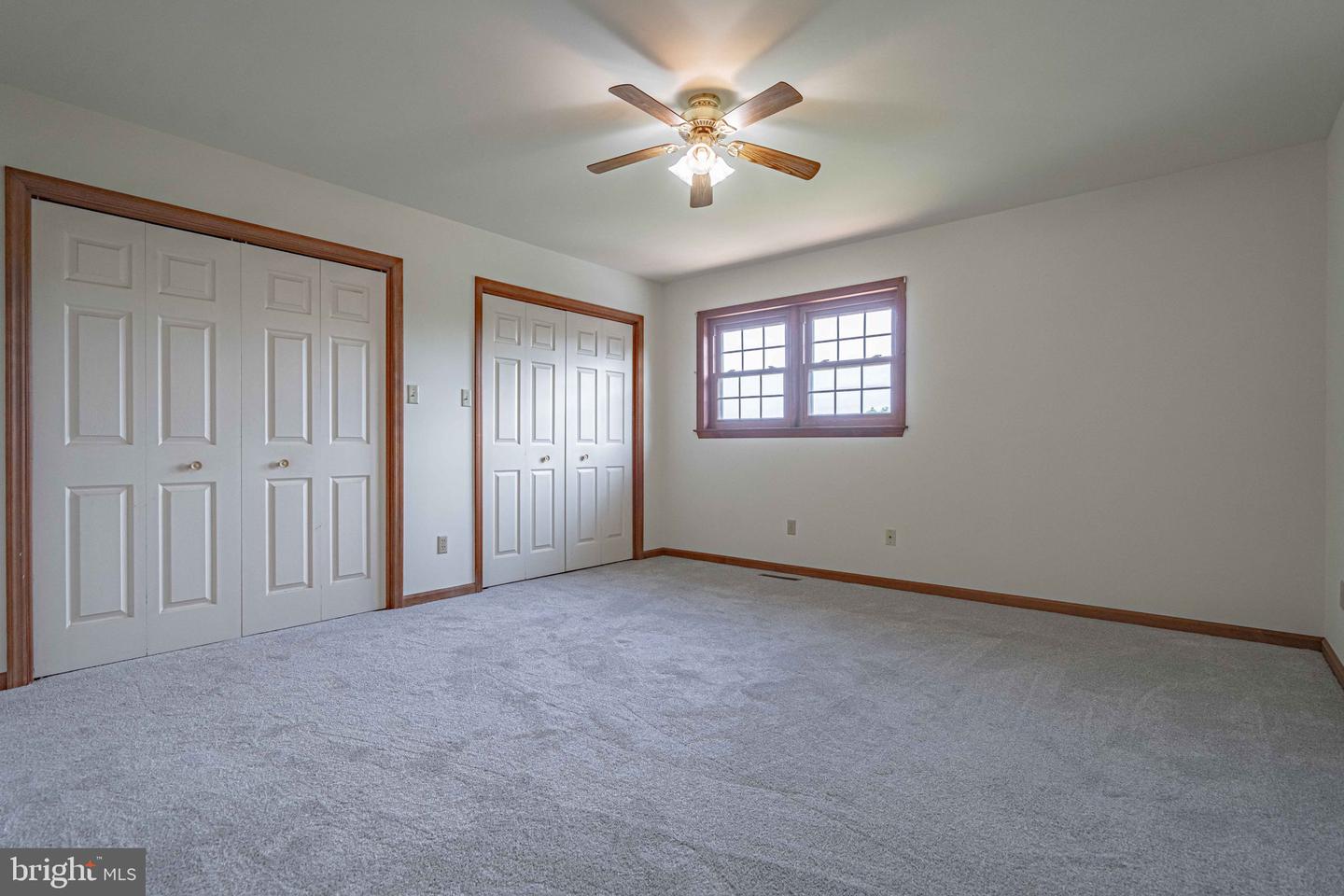 3063 Weidasville Rd Property Photo 39