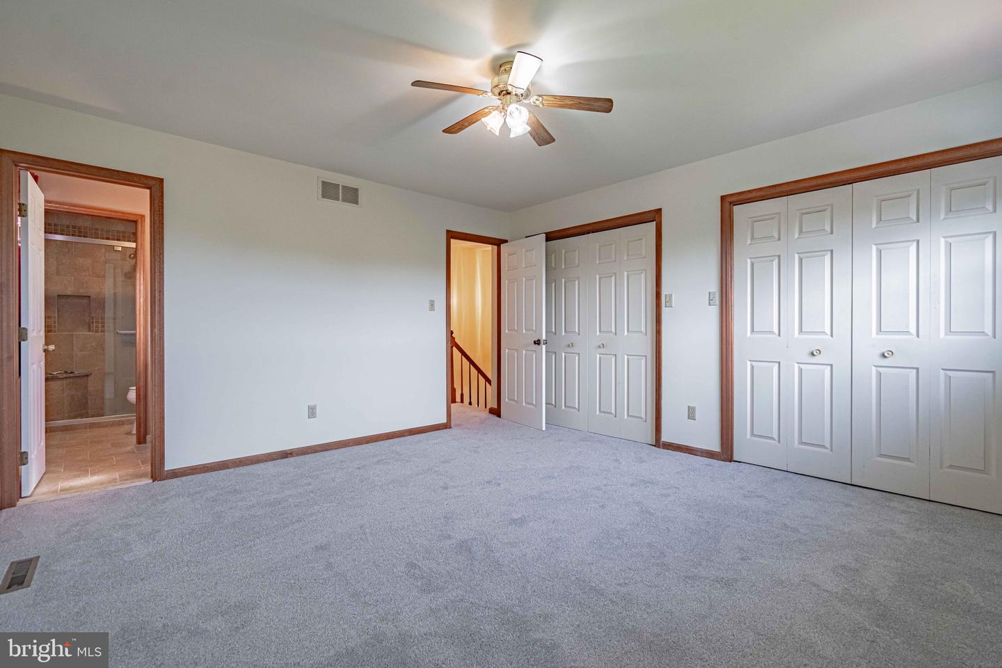 3063 Weidasville Rd Property Photo 41