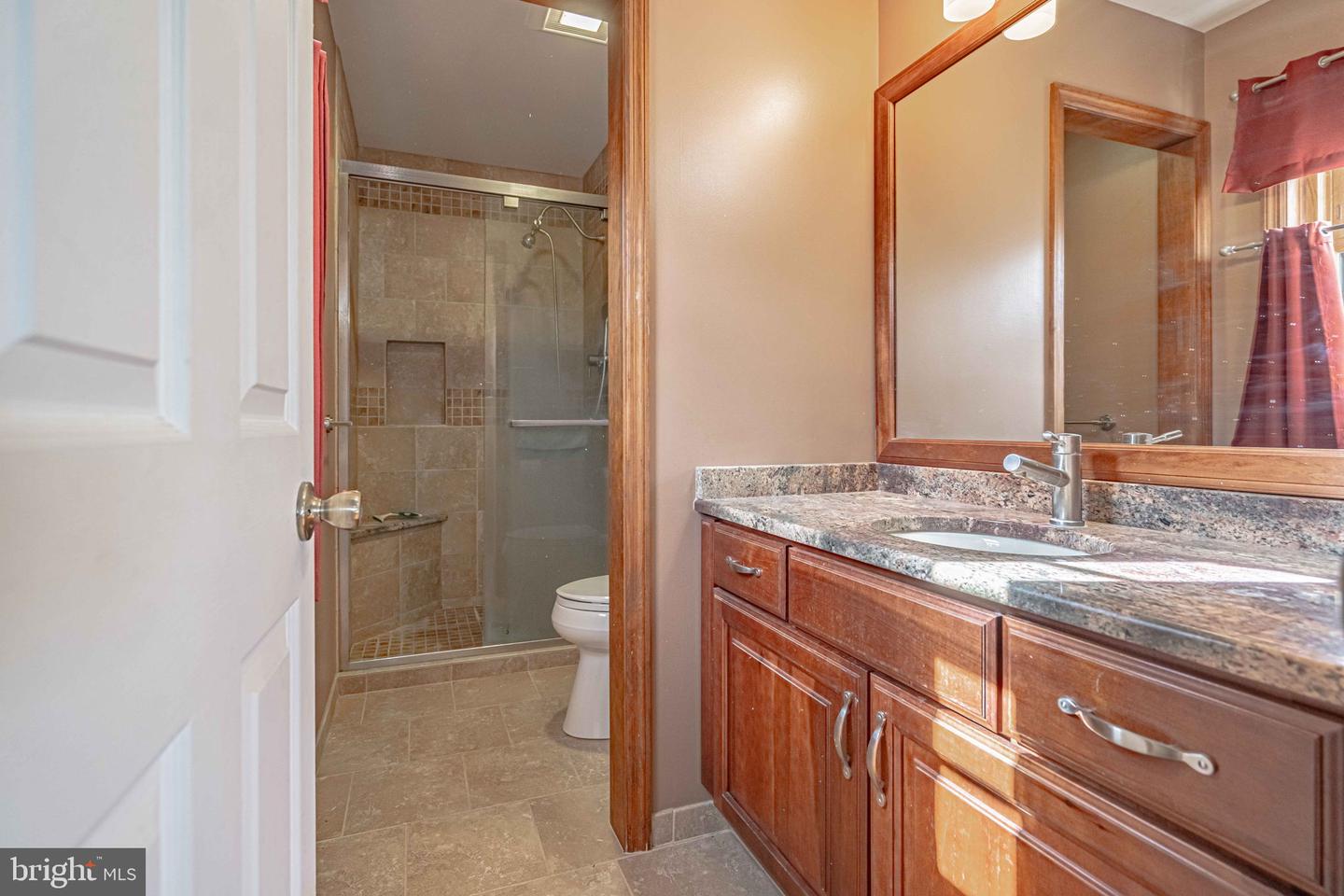 3063 Weidasville Rd Property Photo 42